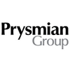Prysmian Group РЭК