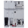 Автоматический выключатель дифференциального тока (АВДТ) 2п 25А х-ка C 30мА тип AC (DS202 AC-C25/0,03)