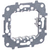 Суппорт стальной без монтажных лапок (N2271.9)
