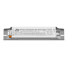 Драйвер светодиодный LED ИПС 50-350ТД(240-390) IP20 0100 (50Вт 350мА)