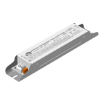 Драйвер светодиодный LED ИПС 60-700ТД(400-700) IP20 0100 (60Вт 700мА)