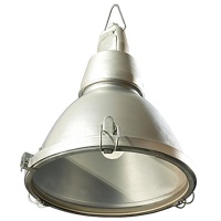 Светильник НСП-17-200-032 со стеклом IP54