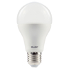 Лампа светодиодная LED 12Вт Е27 A60 6500К 1020Лм