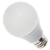 Лампа светодиодная LED 9Вт Е27 A60 3000К 750Лм