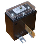 Трансформатор тока измерительный Т-0,66 5 ВА 0,5 150/5 S