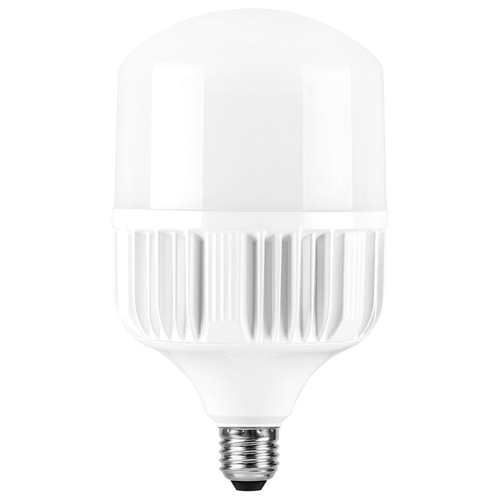 Лампа светодиодная Feron LB-65 E27-E40 70W 6400K