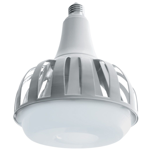 Лампа светодиодная Feron LB-651 E27-E40 100W 6400K