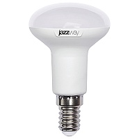 Лампа светодиодная рефлекторная LED 7Вт E14 R50 230/50 теплая
