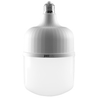 Лампа светодиодная LED 40Вт E40 3400Лм холодныйE40 230V/50Hz
