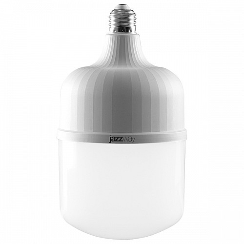 Лампа светодиодная LED 40Вт E40 3400Лм холодныйE40 230V/50Hz