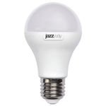 Лампа светодиодная LED 12Вт E27 230V/50Hz холодный матовая груша SP