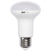 Лампа светодиодная рефлекторная LED 11Вт E27 R63 230/50 теплый