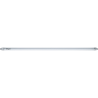 Лампа линейная люминесцентная ЛЛ 16вт NTL-Т4 840 G5 белая (94103 NTL-T4)