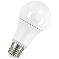 Лампа светодиодная LED 11.5Вт Е27 LS CLA100 FR теплый матовая