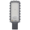 Светильник светодиодный уличный ДКУ-100Вт 840 IP65 URBAN LITE L GY