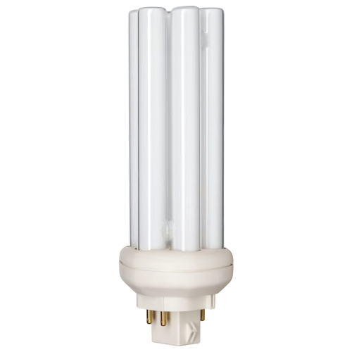 Лампа энергосберегающая КЛЛ 32Вт PL-T 32/830 4p GX24q-3 (871150061128470)