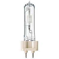 Лампа металлогалогенная МГЛ 150вт CDM-T 150/942 G12 MASTER (871150020005115)