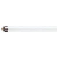 Лампа линейная люминесцентная ЛЛ 54вт TL5 HO 54/840 G5 белая (871150064318655)