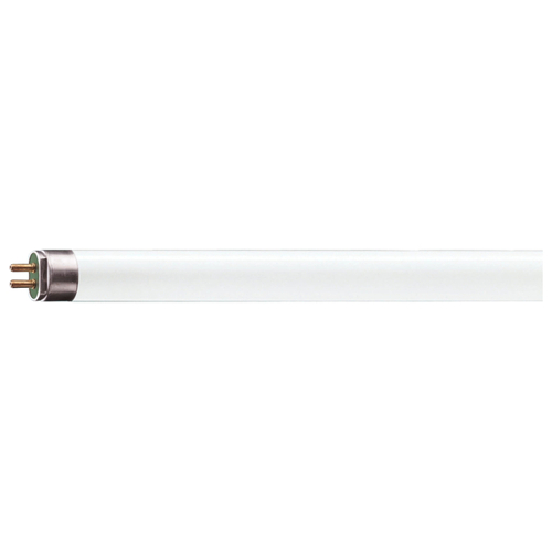Лампа линейная люминесцентная ЛЛ 28вт TL5 HE 28/840 G5 белая (871150063948655)