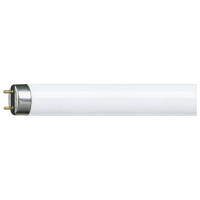 Лампа линейная люминесцентная ЛЛ 36вт MASTER TL-D Super 80 36W/830 G13 тепло-белая (871829124125600)