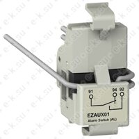 Контакт состояния сигнальный (AL-SD) EZC100 EasyPact