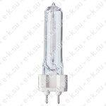 Лампа натриевая ДНаТ 100вт SDW-TG GX12-1 белая (20233815)