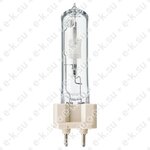 Лампа металлогалогенная МГЛ 70вт CDM-T 70/830 G12 (928082305129)