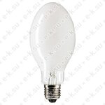 Лампа натриевая ДНаТ 110вт SON-H Pro E27 (для замены ДРЛ 125) (1857200)