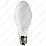 Лампа натриевая ДНаТ 220вт SON-H Pro E40 (для замены ДРЛ 250) (018207415)