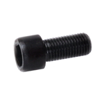 Винт-заглушка для вертикального заземлителя 16 мм (NE1404)