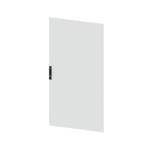 CAE/CQE Дверь 1800x1200мм сплошная для шкафов (R5CPE18120)