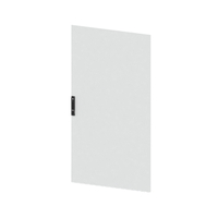 CAE/CQE Дверь 1800x1200 мм сплошная для шкафов